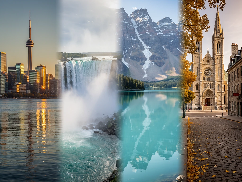 Canada