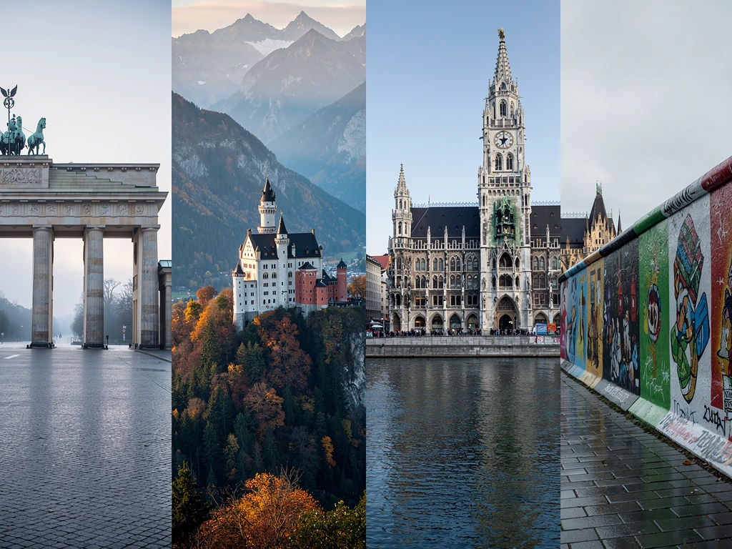 Germany