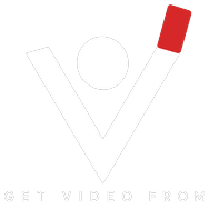 GetVideoFrom