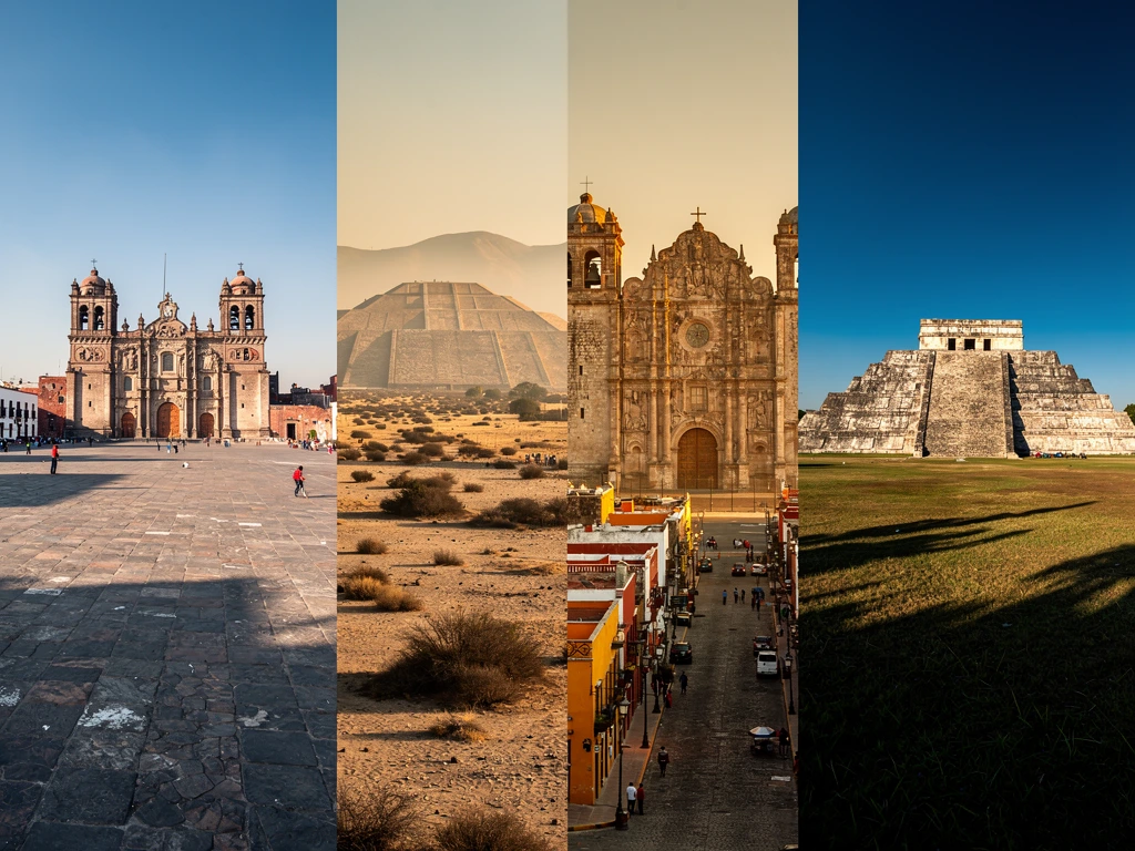 Mexico