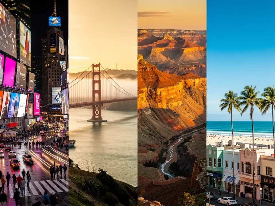 United States for personalized video messages